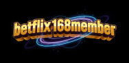 betflix168member